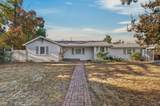 2204 Pyramid Way - Photo 1