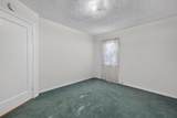 2204 Pyramid Way - Photo 10