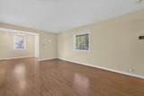 2204 Pyramid Way - Photo 11