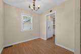 2204 Pyramid Way - Photo 12