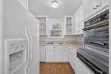 2204 Pyramid Way - Photo 13