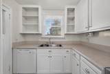 2204 Pyramid Way - Photo 14