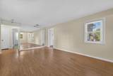 2204 Pyramid Way - Photo 16