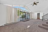 2204 Pyramid Way - Photo 18