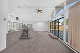 2204 Pyramid Way - Photo 19