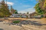 2204 Pyramid Way - Photo 2