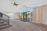 2204 Pyramid Way - Photo 20