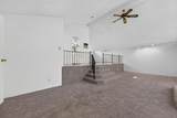 2204 Pyramid Way - Photo 21