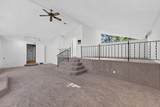 2204 Pyramid Way - Photo 22
