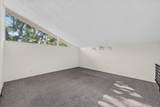 2204 Pyramid Way - Photo 23