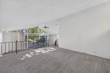 2204 Pyramid Way - Photo 24