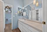 2204 Pyramid Way - Photo 25