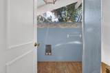 2204 Pyramid Way - Photo 26