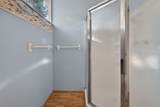 2204 Pyramid Way - Photo 27