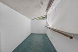 2204 Pyramid Way - Photo 28