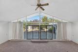 2204 Pyramid Way - Photo 29