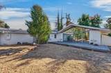 2204 Pyramid Way - Photo 30