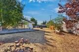 2204 Pyramid Way - Photo 31