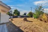 2204 Pyramid Way - Photo 32