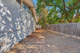 2204 Pyramid Way - Photo 34