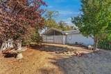 2204 Pyramid Way - Photo 35