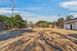 2204 Pyramid Way - Photo 36