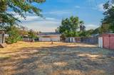 2204 Pyramid Way - Photo 37