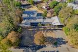2204 Pyramid Way - Photo 38