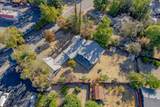 2204 Pyramid Way - Photo 39
