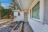2204 Pyramid Way - Photo 4