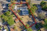 2204 Pyramid Way - Photo 40