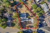 2204 Pyramid Way - Photo 41