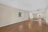 2204 Pyramid Way - Photo 5