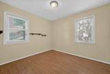 2204 Pyramid Way - Photo 6