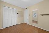 2204 Pyramid Way - Photo 7