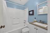 2204 Pyramid Way - Photo 8