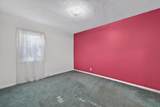 2204 Pyramid Way - Photo 9