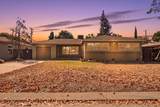 1322 Del Rey Avenue - Photo 1