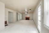 1322 Del Rey Avenue - Photo 10