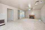 1322 Del Rey Avenue - Photo 11