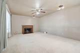 1322 Del Rey Avenue - Photo 12