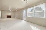 1322 Del Rey Avenue - Photo 13