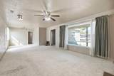 1322 Del Rey Avenue - Photo 14
