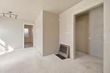 1322 Del Rey Avenue - Photo 15