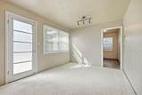 1322 Del Rey Avenue - Photo 16