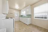 1322 Del Rey Avenue - Photo 17