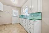1322 Del Rey Avenue - Photo 18