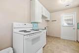 1322 Del Rey Avenue - Photo 19