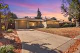 1322 Del Rey Avenue - Photo 2