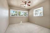 1322 Del Rey Avenue - Photo 20